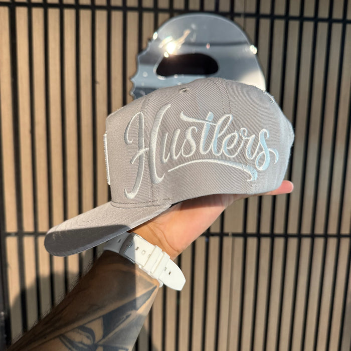 Life Hustlers Cap
