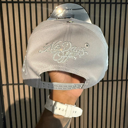 Life Hustlers Cap