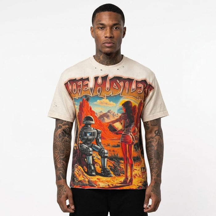 Life Hustlers T-Shirt