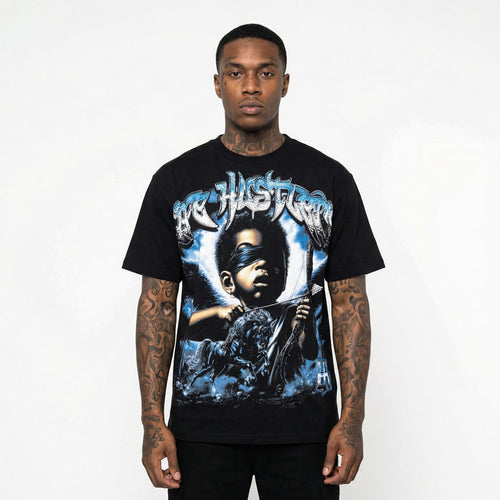 Life Hustlers T-Shirt