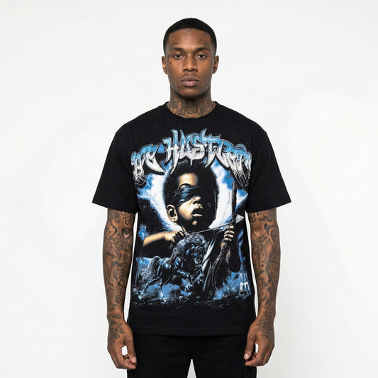 Life Hustlers T-Shirt