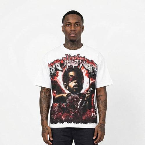 Life Hustlers T-Shirt
