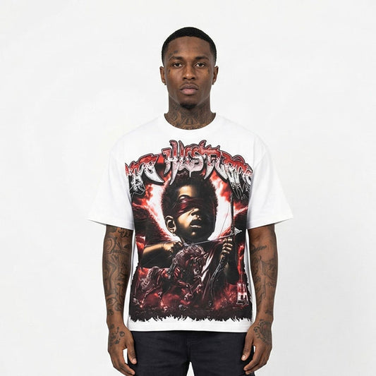 Life Hustlers T-Shirt