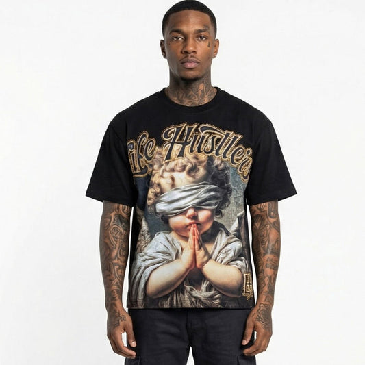 Life Hustlers T-Shirt