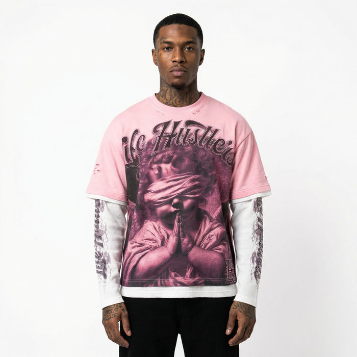 Life Hustlers T-Shirt
