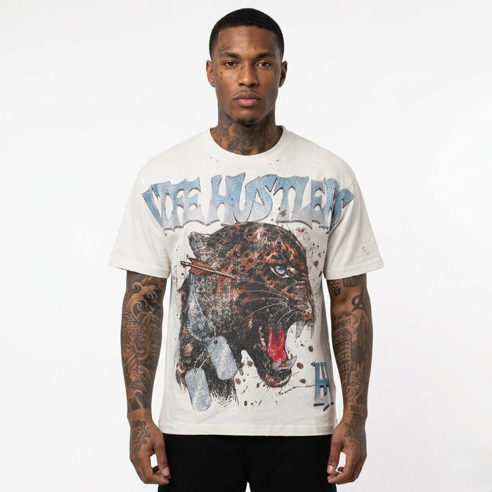 Life Hustlers T-Shirt