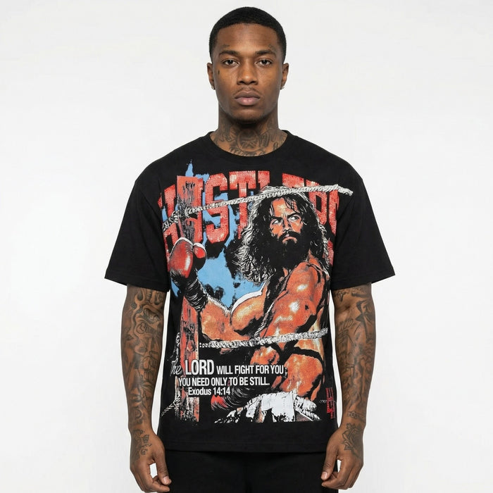 Life Hustlers T-Shirt