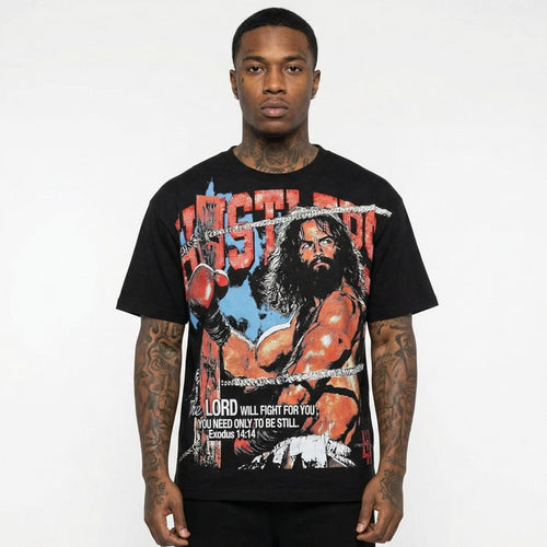Life Hustlers T-Shirt