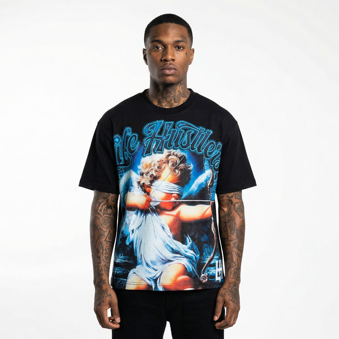 Life Hustlers T-Shirt