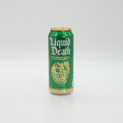 Liquid Death