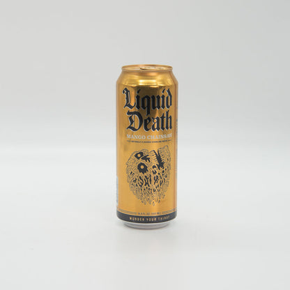 Liquid Death