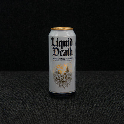 Liquid Death