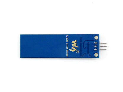 Liquid Level Sensor by Waveshare - The Pi Hut