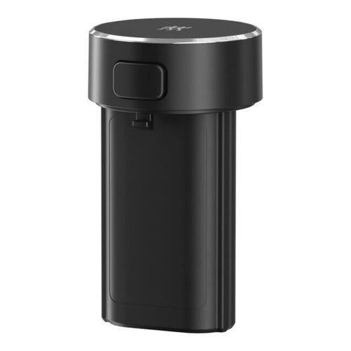Lithium Battery, 12V