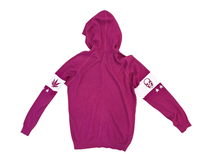 Lucien Pellat-Finet Cotton Coat