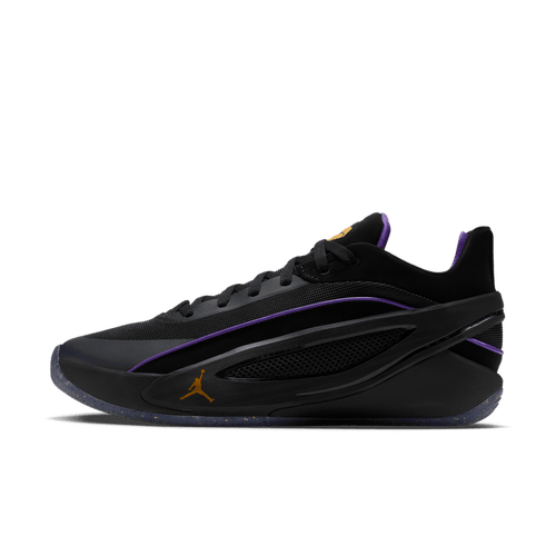 Jordan Luka 5