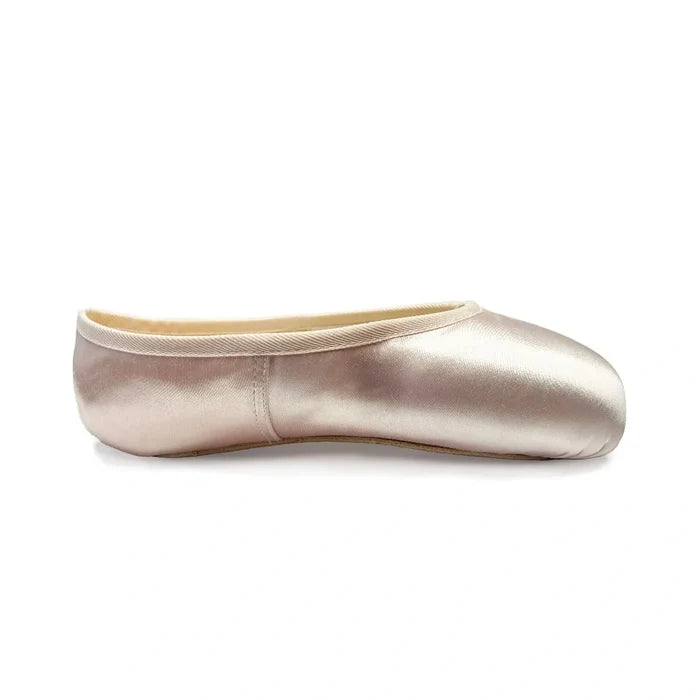Mabe U-Cut with Drawstring