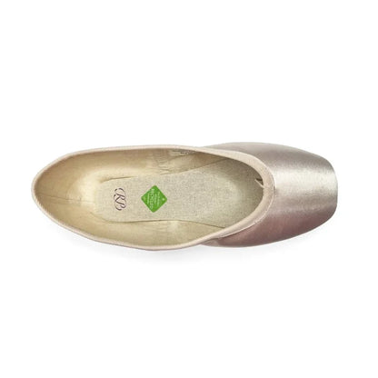Mabe U-Cut with Drawstring