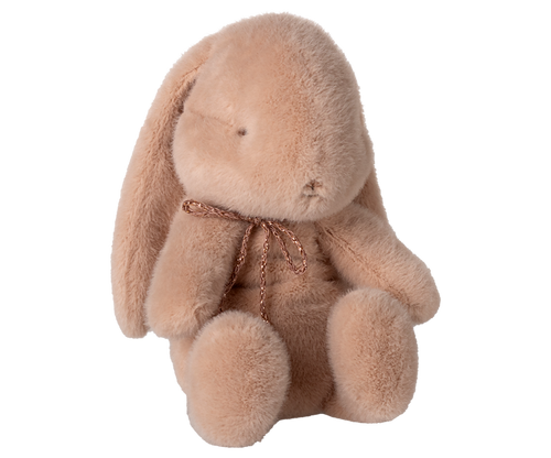 Maileg – Small Bunny Plush - Powder - Mabel & Fox