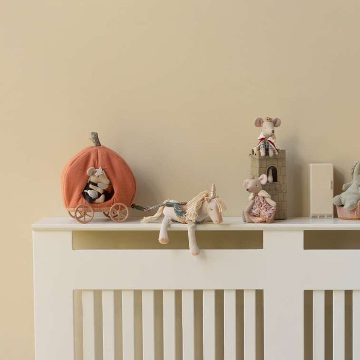 Maileg – Unicorn - Mabel & Fox