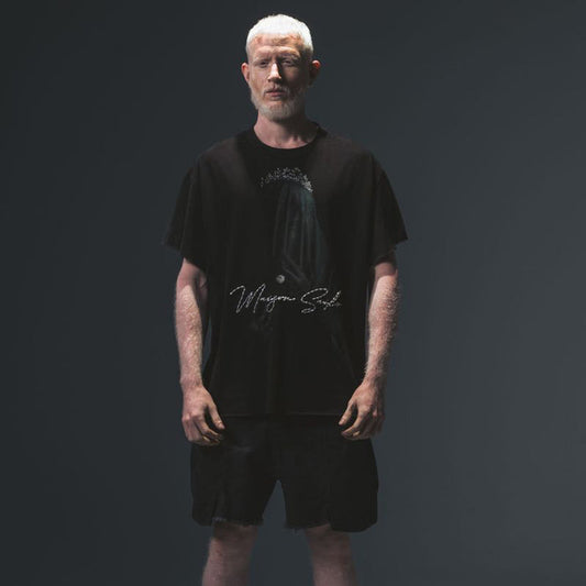 Maison Saiko T-Shirt