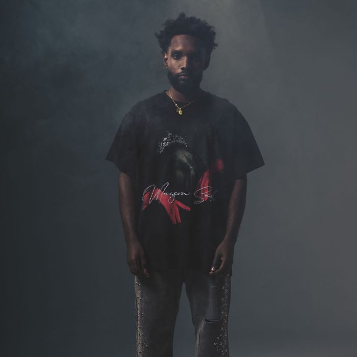 Maison Saiko T-Shirt