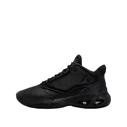 Jordan Max Aura 4