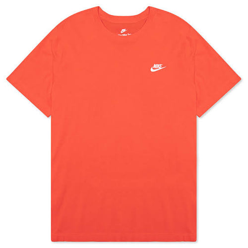 NIKE MENS CLUB TEE