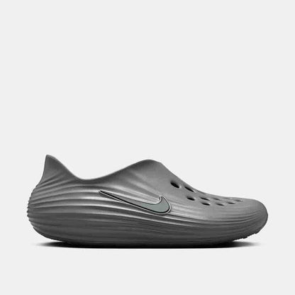 Side view of the Men's Nike ReactX Rejuven8.