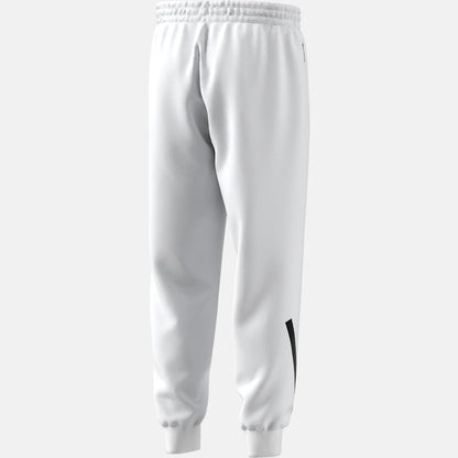 Rear view of the Adidas Men's Z.N.E Jogger.