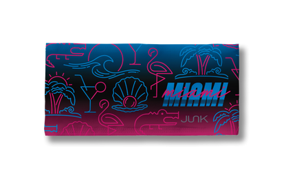Miami Big Bang Lite Headband - View 3