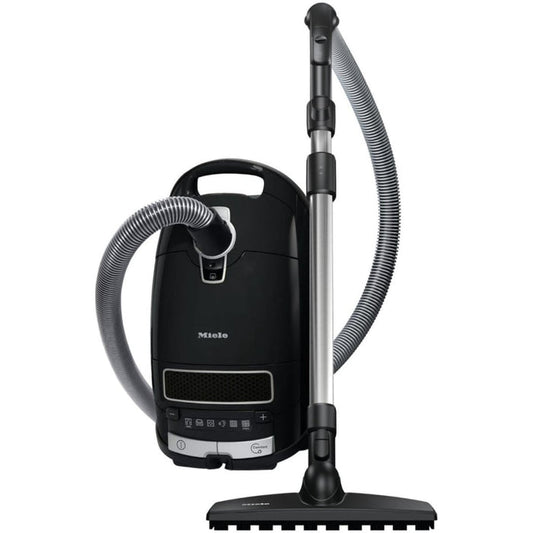 Miele Complete C3 Select Parquet Vacuum Cleaner | 11819080 Miele Vacuum Cleaner Euronics Ireland