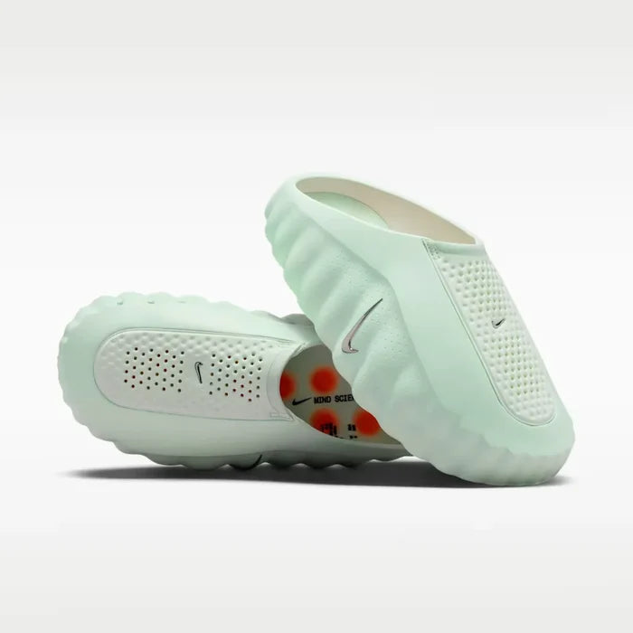 Nike Mind 001 barely green
