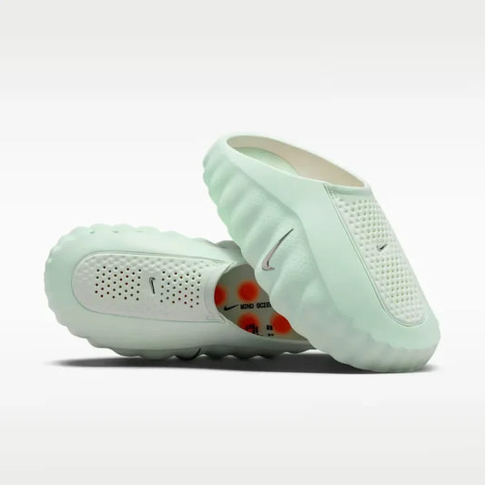 Nike Mind 001 barely green