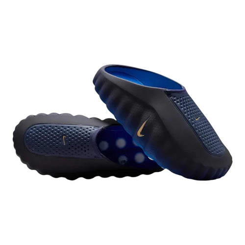 Nike Mind 001 Blue Game Royale