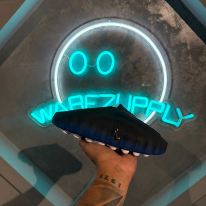 Nike Mind 001 Blue Game Royale