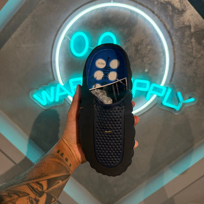 Nike Mind 001 Blue Game Royale