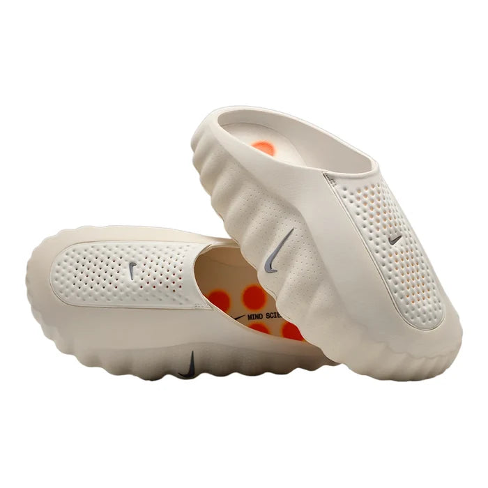 Nike Mind 001 Light Bone