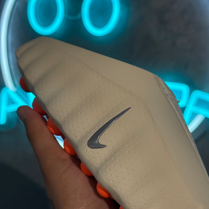 Nike Mind 001 Light Bone