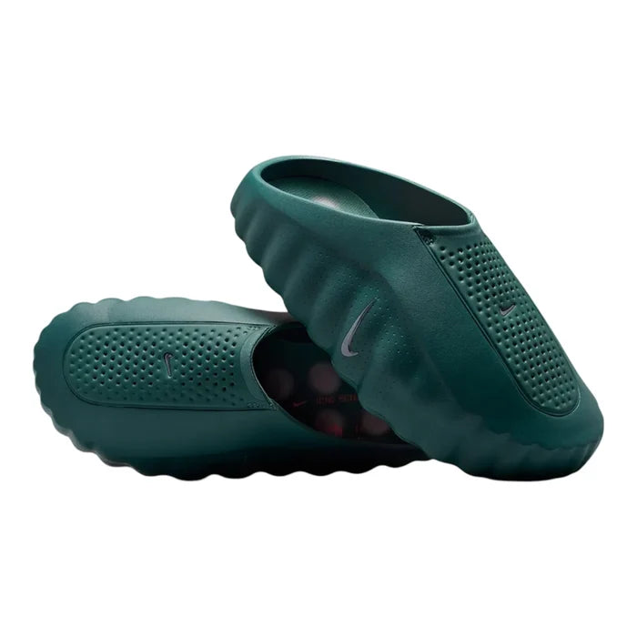 Nike Mind 001 Mineral Slate