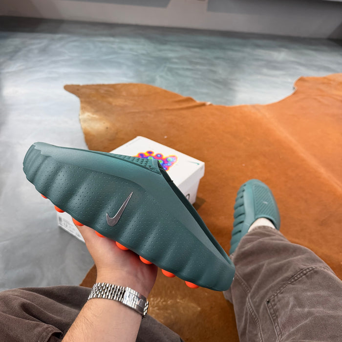 Nike Mind 001 Mineral Slate