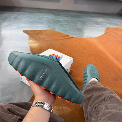 Nike Mind 001 Mineral Slate