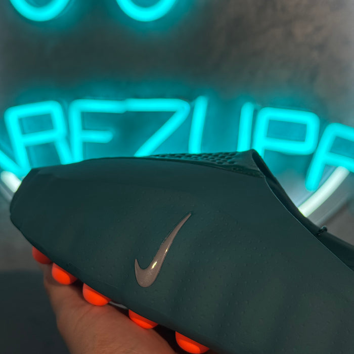 Nike Mind 001 Mineral Slate
