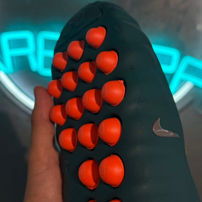 Nike Mind 001 Mineral Slate
