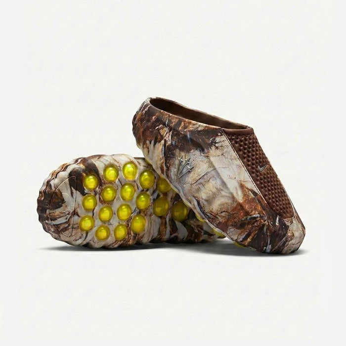 Nike Mind 001 nocta camo concept