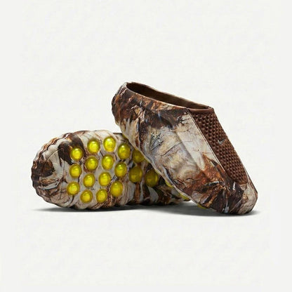 Nike Mind 001 nocta camo concept