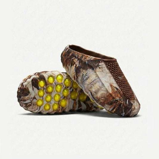Nike Mind 001 nocta camo concept