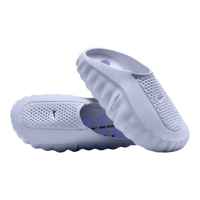 Nike Mind 001 palest purple