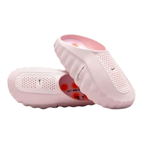 Nike Mind 001 pearl pink