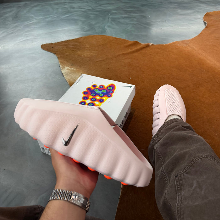 Nike Mind 001 pearl pink